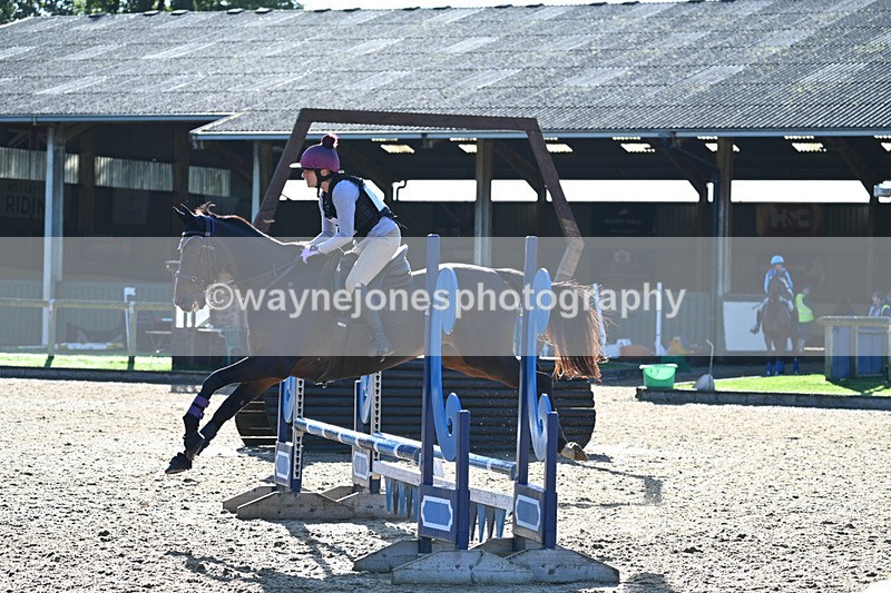 WJ7_0655 - Time 09:19 to 09:53