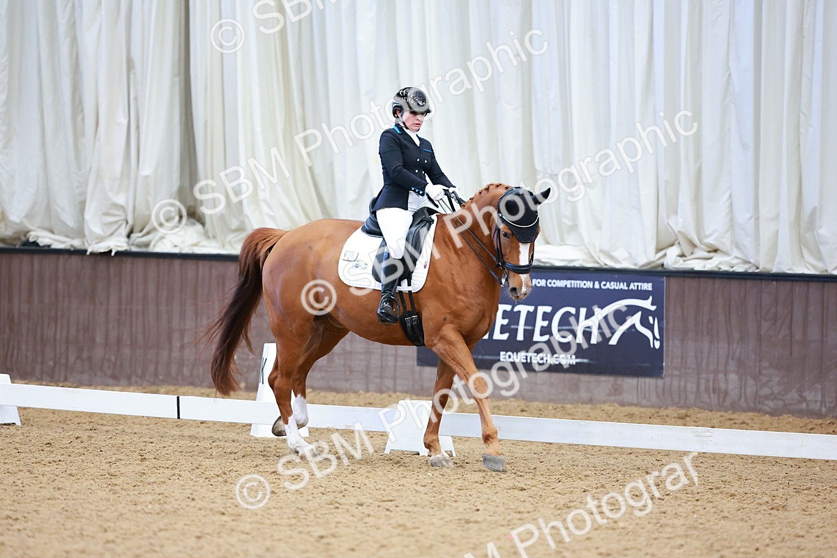 0B8A5478 - Class 12-15-18 - Med Adv PSG