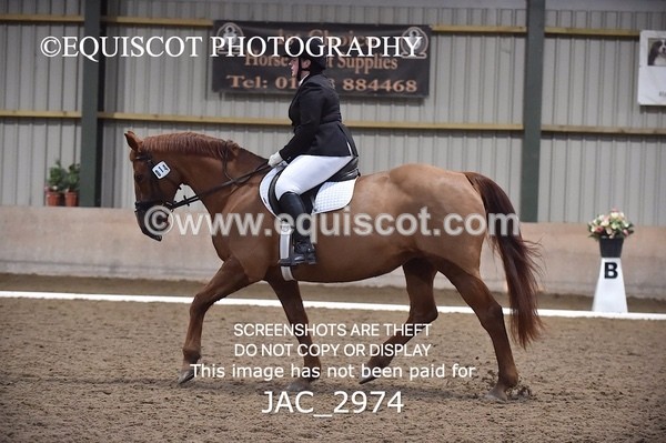 JAC_2974 - CLASS 8 PRELIM 1