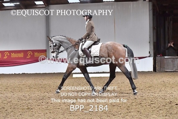 BPP_2184 - 20 - I COSH