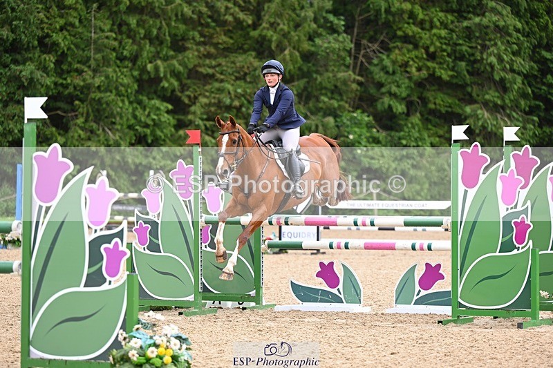 240526-140709-24431 - 251-MILESTONE_GOLD-Gaby_Bull