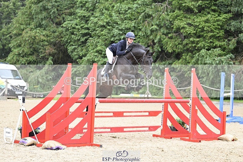 240707-105514-19036 - Cls 50 Newcomers