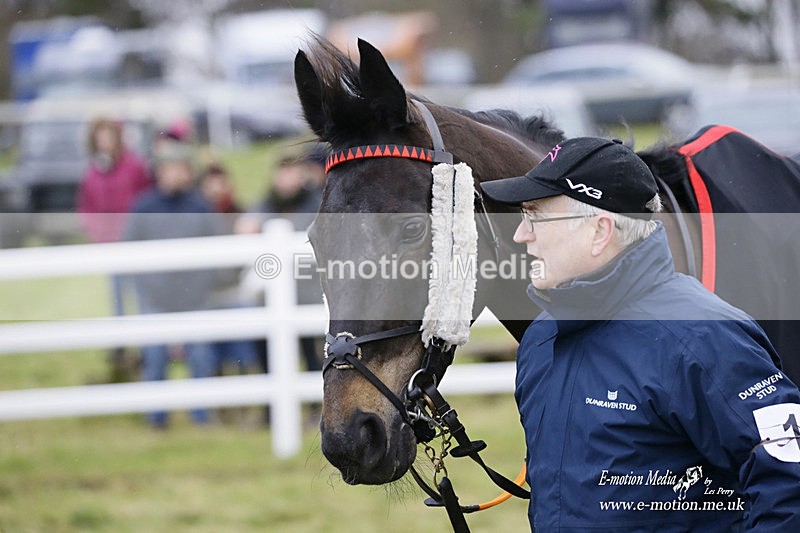 PtP 060222 0360 - Combined Services Point-to-Point - Larkhill - 06/02/22