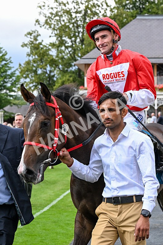 250726-Race 5-Rogue Jewel-1136 - Race 5 15.42pm Sky Bet Price Boosts EBF Fillies' Novice Stakes