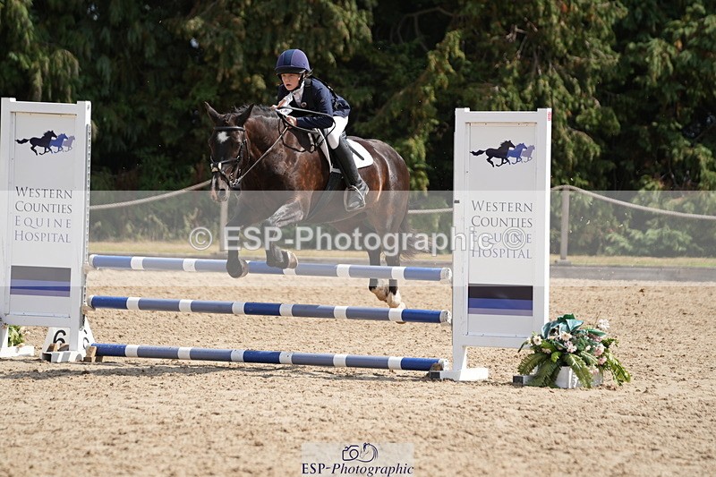 250824A-132100-37442 - 2104-Eliza.Ireland-Something.about.Marvin