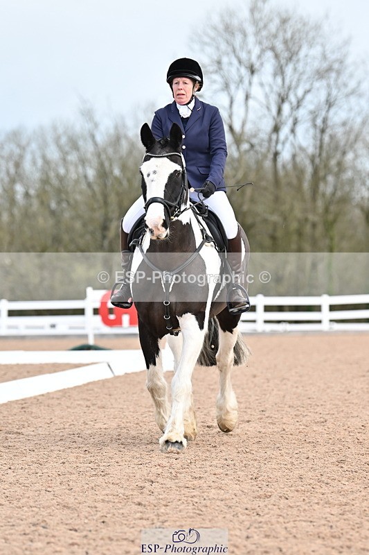 240324A-092929-00131 - Prelim 2, Start to 10am