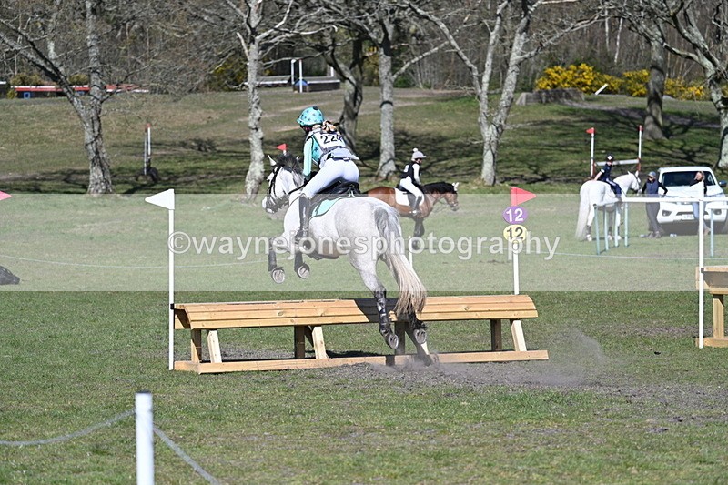 WJ7_1723 - XC Time 13:52 to 14:13