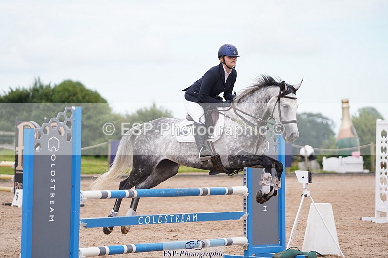 240713A-165542-01332 - Cls 22 AB & 23 90cm