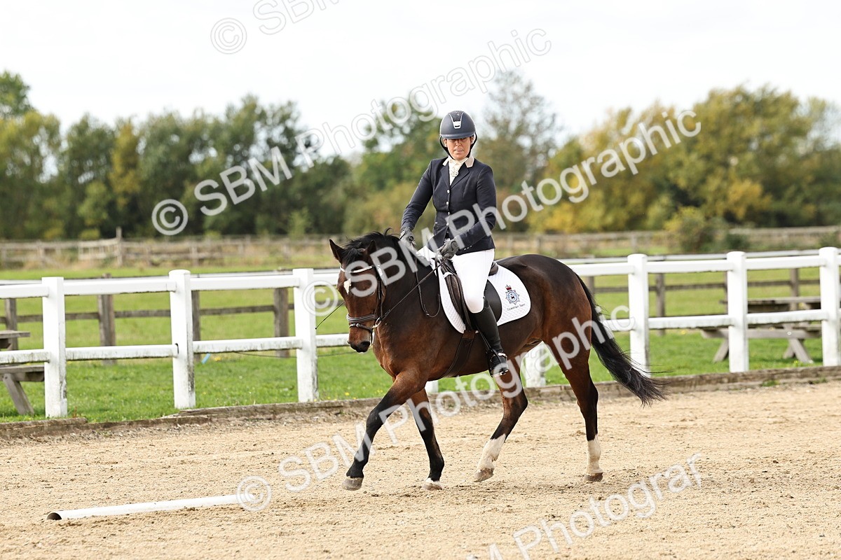 SBM_004654 - Class 69 - Novice 2