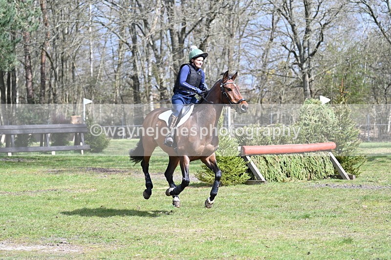 WJ7_1364 - Time 12:52 to 13:06