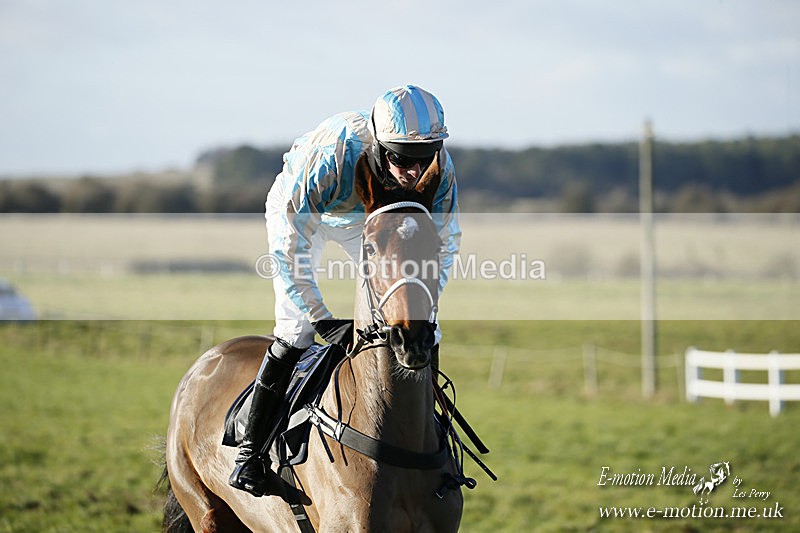 PtP 121220 412 - Avon Vale Races Larkhill 12/12/20