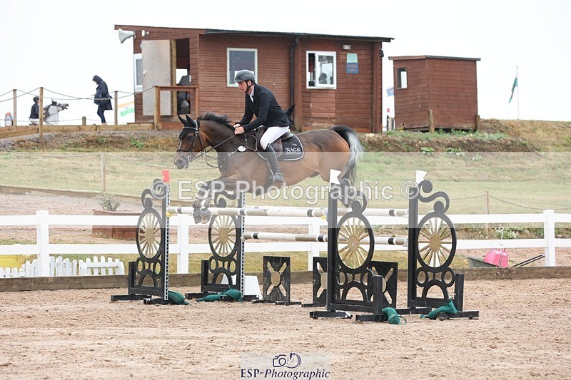 250717-153005-06491 - Cls 1, 3 Star Small Tour 14.30 to End