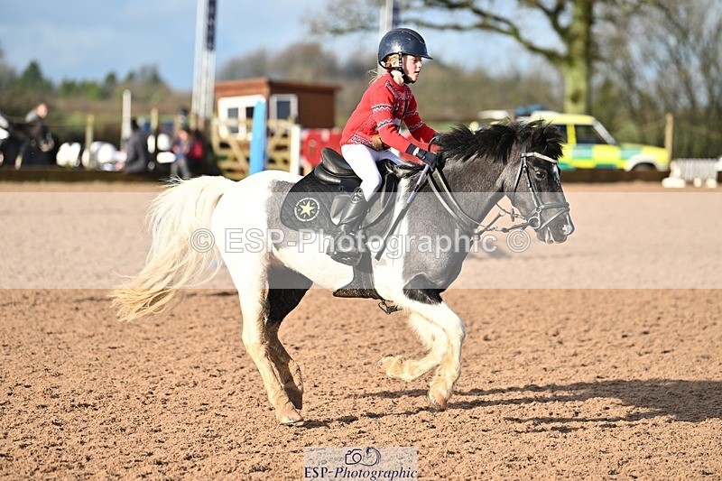 241201X-112459-00831 - Cls 17AB & 18 70cm