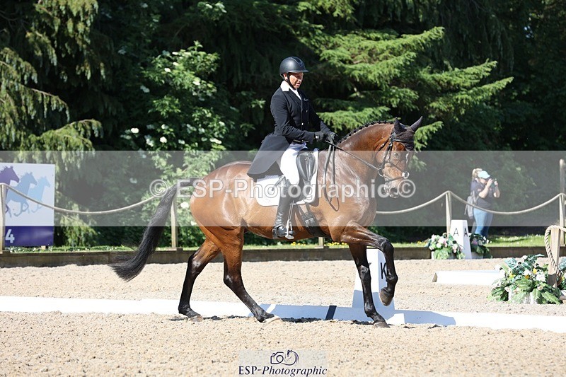 230526-092339-05056 - 354-TREWORDER-Michael_Owen-WEDTrotUp+DR