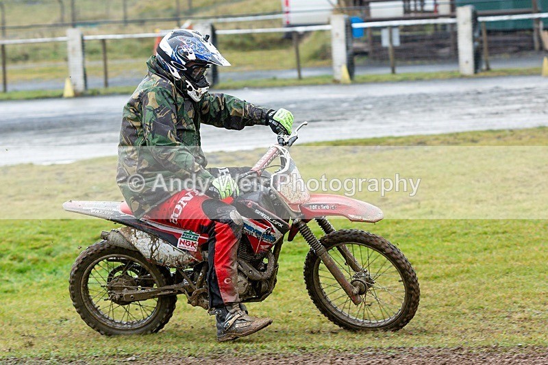 201024-5D-3K8A3255 - Ride & Skid It Flat Track Experience 24th Oct 20