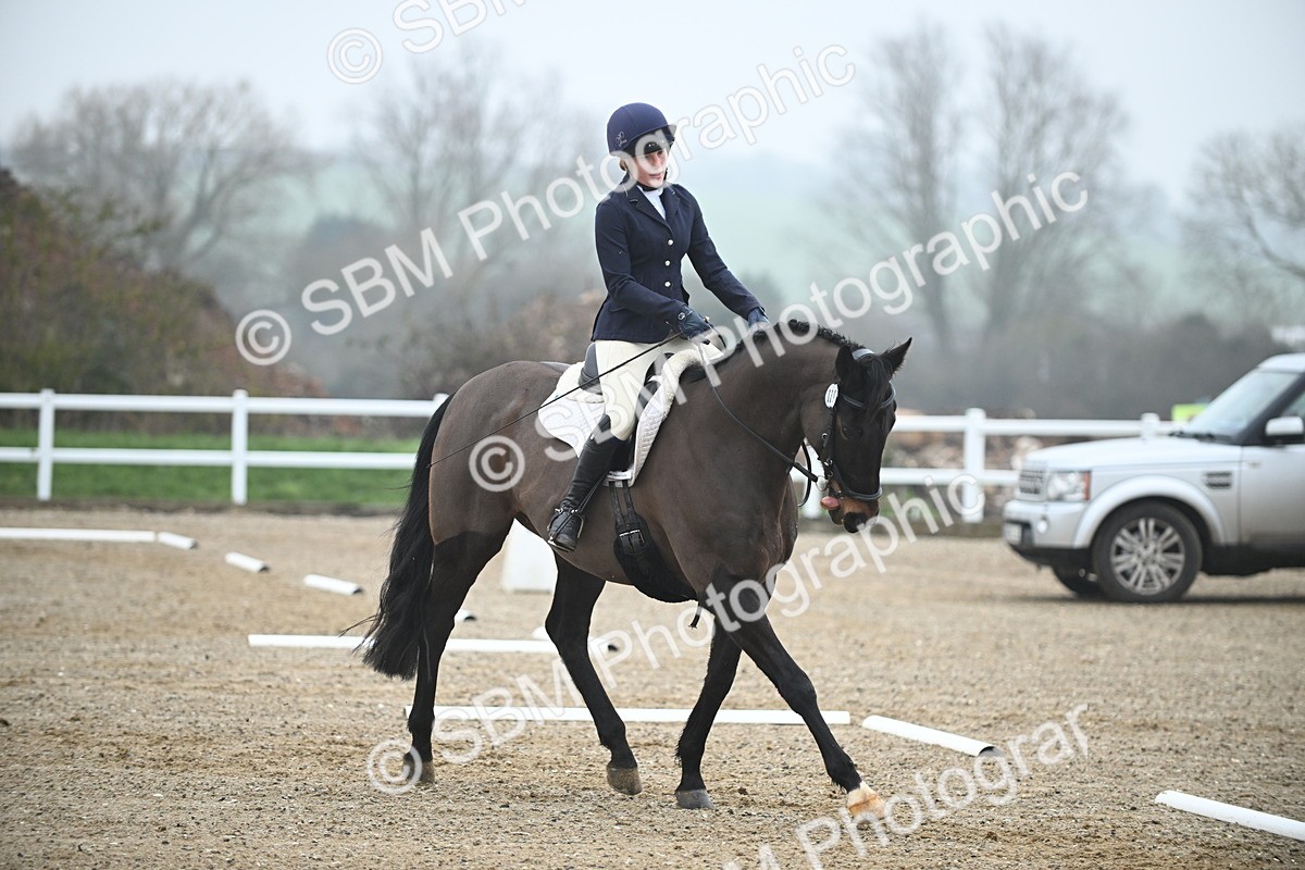 SBM_000608 - Class 11-3 - P2