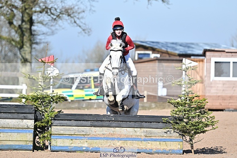 250301-104709-00580 - 80cm