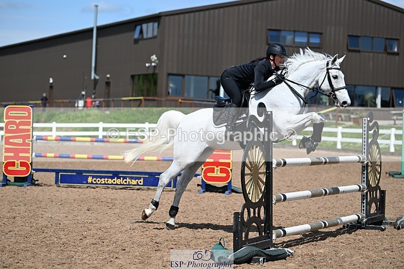 260507-132712-03517 - Cls 9 1.05m Amateur Qualifier