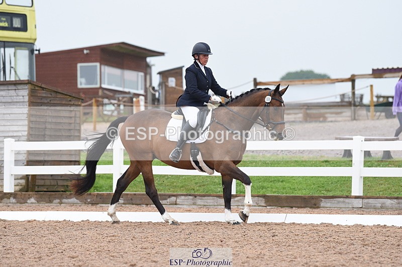 230708A-130450-01844 - Prelim 7