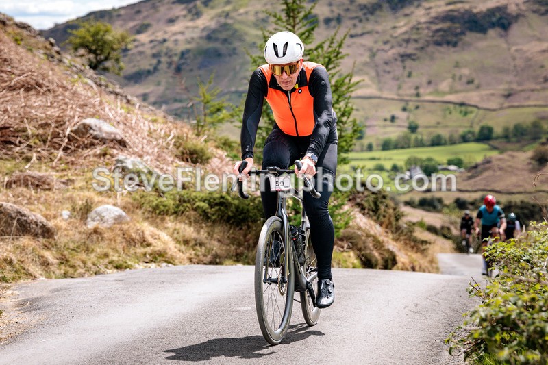 131228 - Blea Tarn Climb 13:00 - 14:00