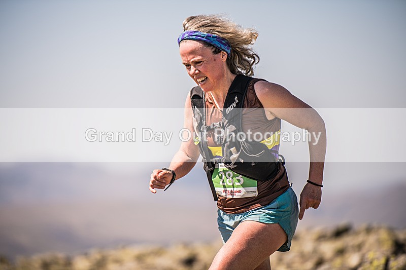 Fairfield-605 - Fairfield Horseshoe Fell Race Saturday 10th May 2025