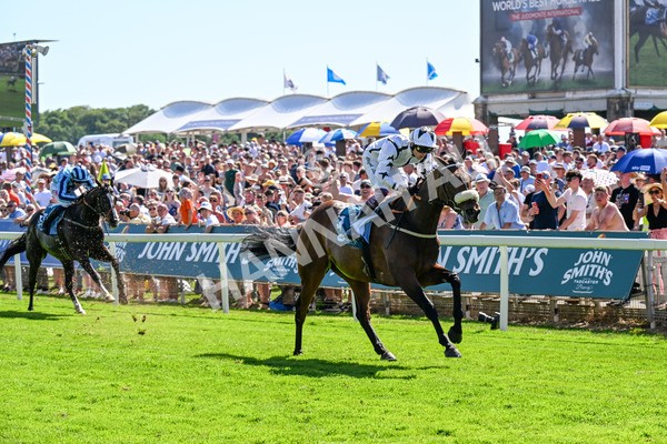 120725-Race 4-Al Qareem-0340 - Race 4 3.45pm John Smith's Silver Cup Stakes