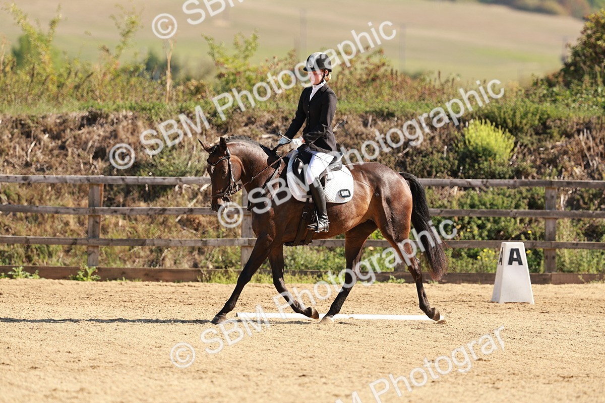 SBM_009839 - Class 2 - Intro 3