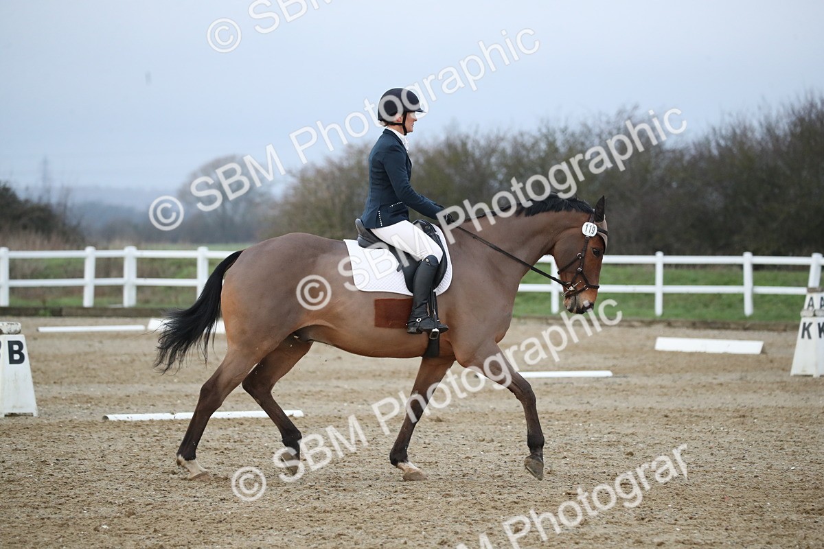 SBM_005708 - Elementary 1