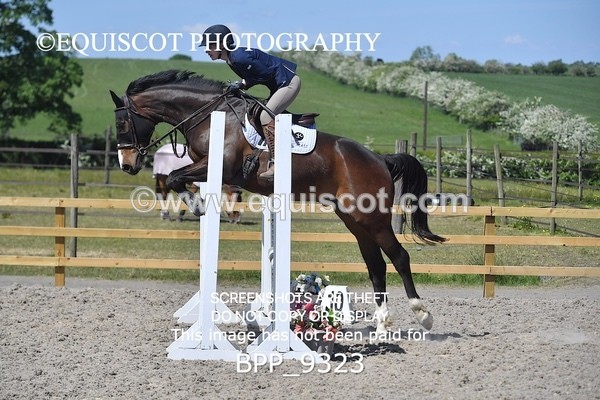 BPP_9323 - CLASS 7 80CM