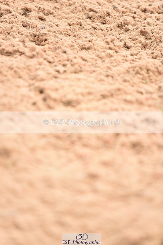 230507A-144450-08460 - Cls 49 Senior 1.20m Open