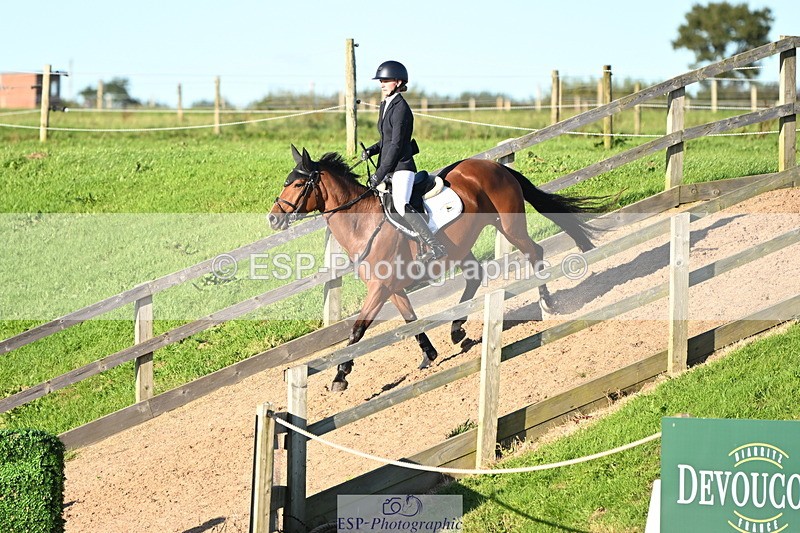 240912A-175455-02619 - Cls 7 Snr 90cm Open Speed Derby