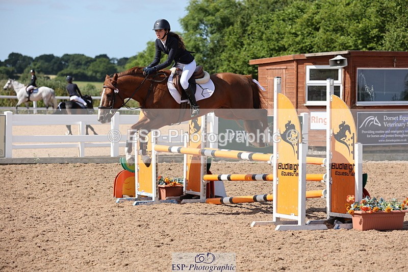 240629A-095751-03895 - Cls 17 Discovery and 90cm Open