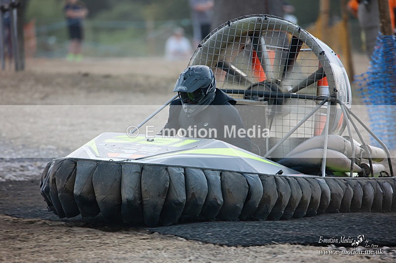 HCWC 230826 819 - Hovercraft W C Race Day 3
