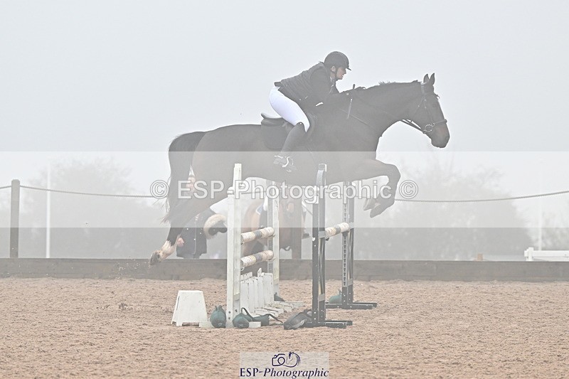 241103A-131155-07354 - SUN Cls 19 Discovery and 1m Open