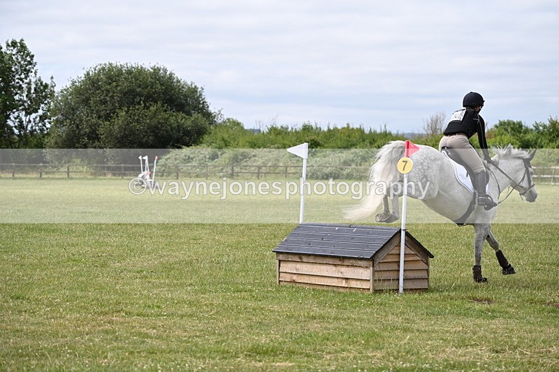 WJ6_6761 - 80cm XC Pairs