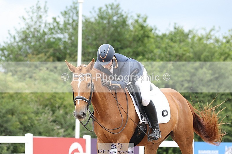 250622-135619-16764 - Cls 50 Elementary 5, 13.10 to End