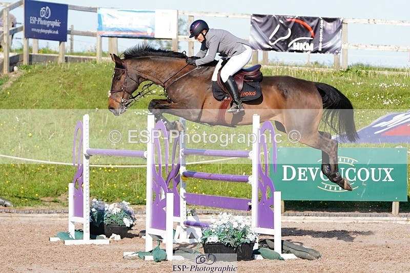 250510-180236-12408 - Cls 18 Chard Eq Derby