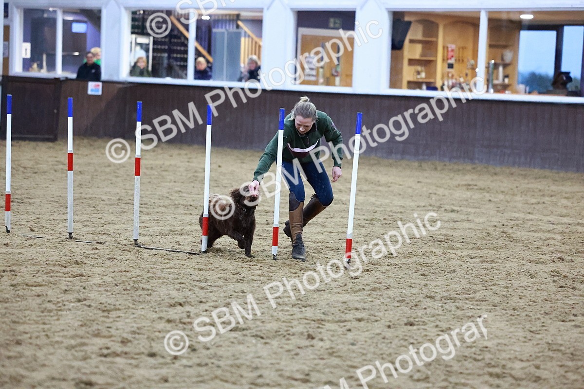 SBM_005620 - Evening Performance