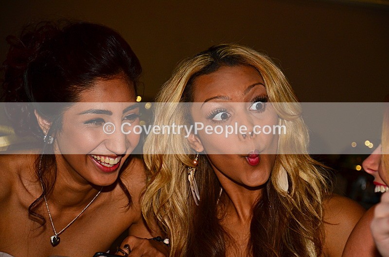 CAL_0929 - Caludon Castle