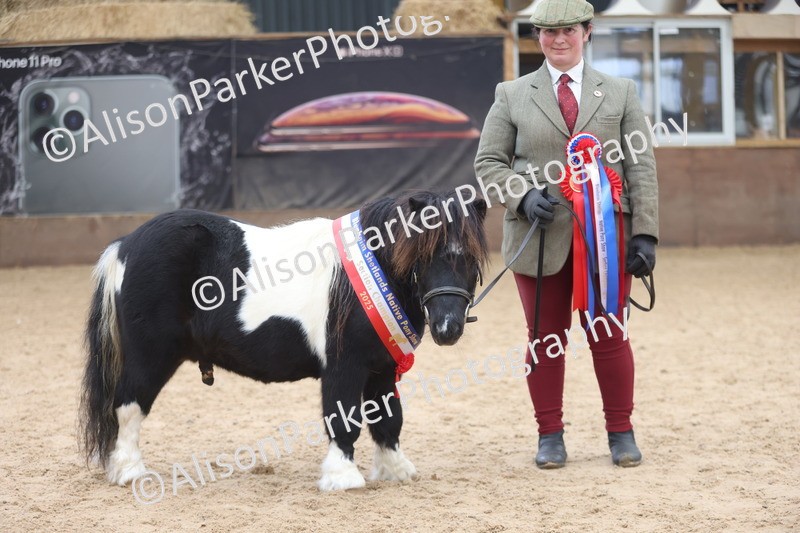 20251109-0455 - Championship