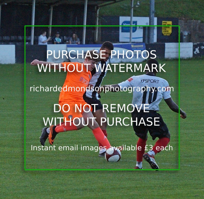 DSC06592 - Kendal Town v Lancaster City U23 (10/8/21)