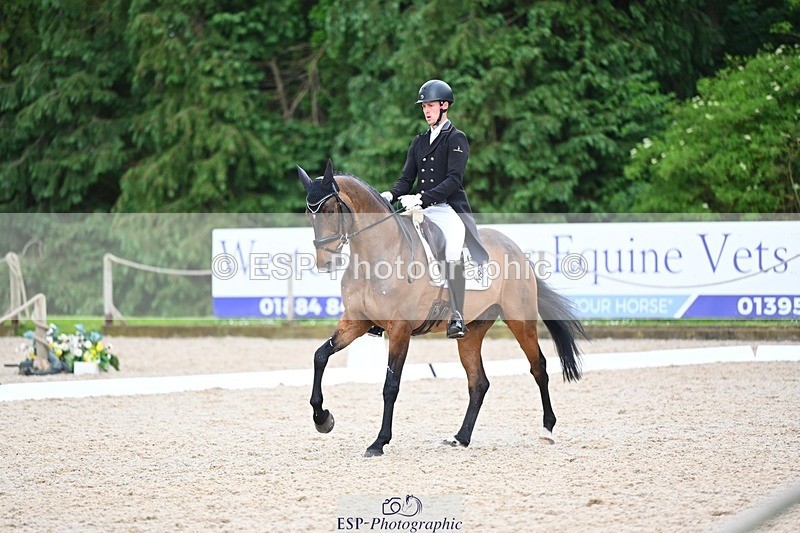 240524-142907-10270 - 532-QUINTILIUS-Tom_Rowland