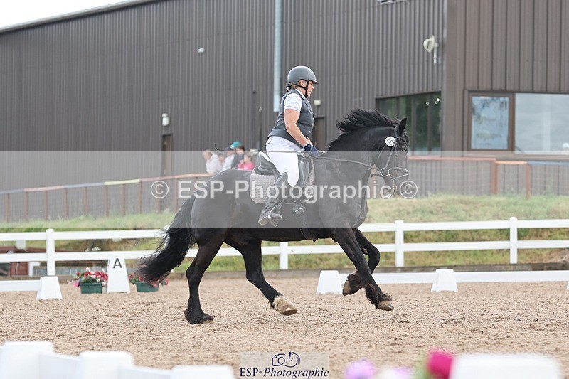 250622-124610-15237 - Cls 47 Novice 5, 11.30am to End