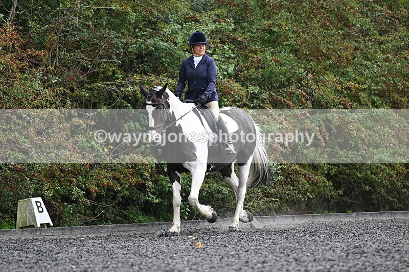 WJ7_3541 - Time 09:54 to 10:54