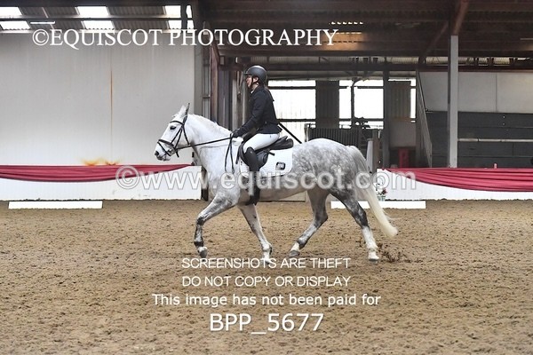 BPP_5677 - 38 Natasha Halliday