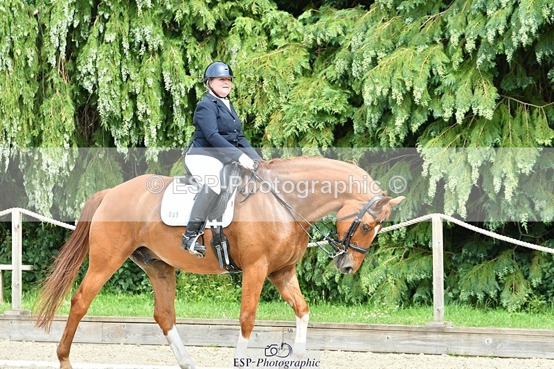 230623-144636-01051 - Cls 5 Elementary 43