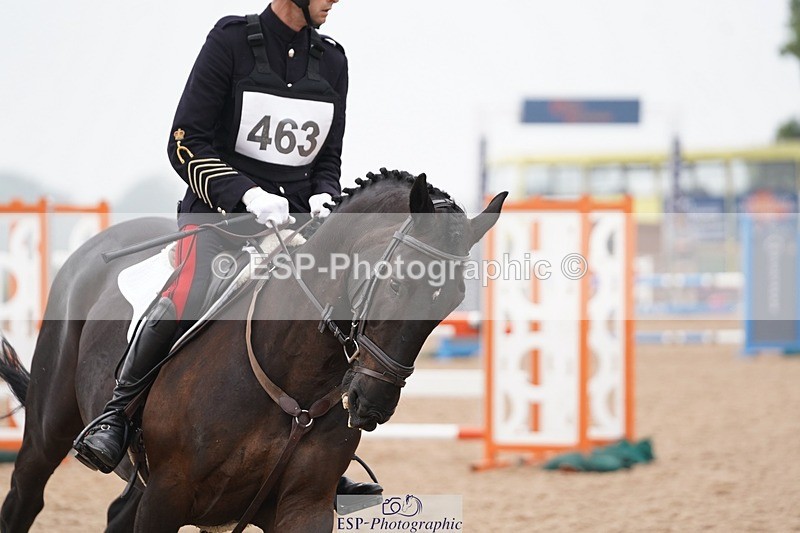 240901A-114716-06683 - 463-Anthony.Glass-GABANA.VDL