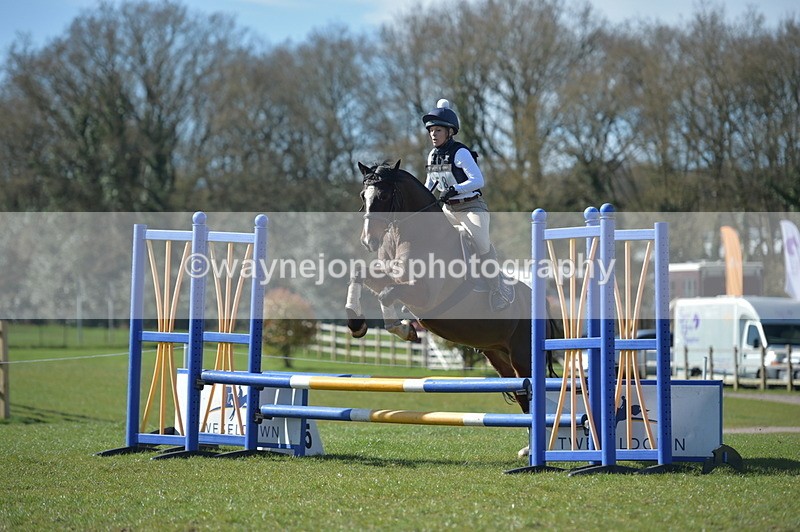 NGP_0102 - Time 09:25 to 09:47