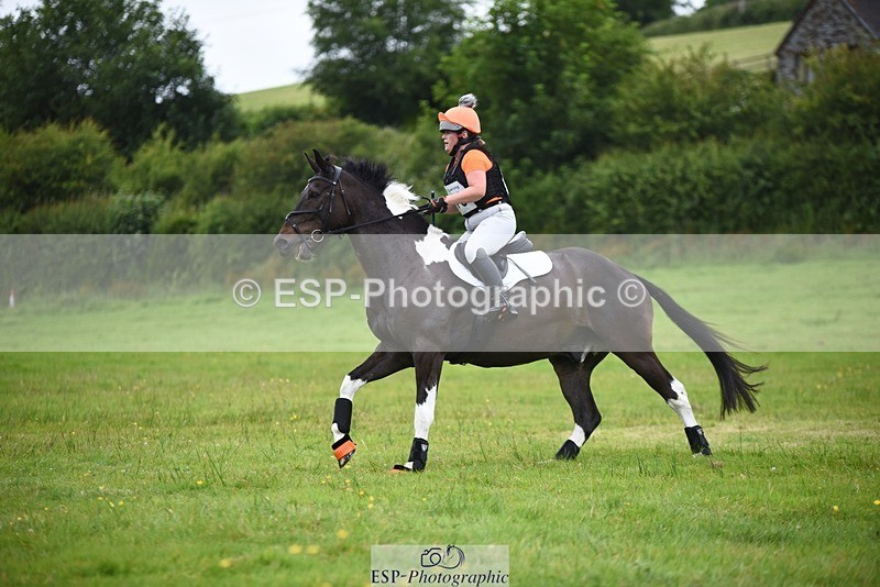 240623-134632-04684 - BE 80 XC 13-00 to 13-45