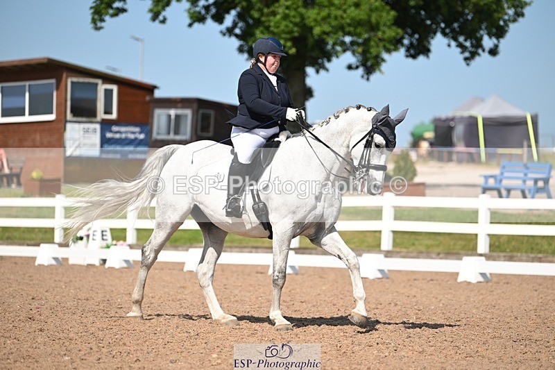 250620-161823-04479 - BD Cls 13 - Adv Medium 5